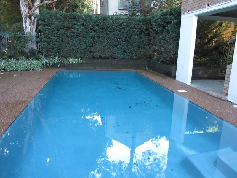Unit 12/33 Tupper Street, Enmore NSW 2042