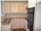Unit 12/33 Tupper Street, Enmore NSW 2042