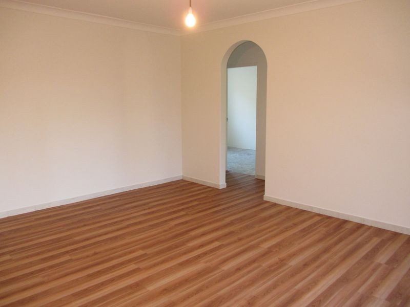 Unit 12/33 Tupper Street, Enmore NSW 2042
