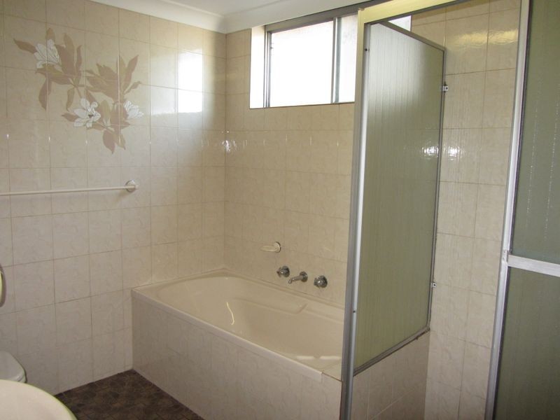 Unit 12/33 Tupper Street, Enmore NSW 2042
