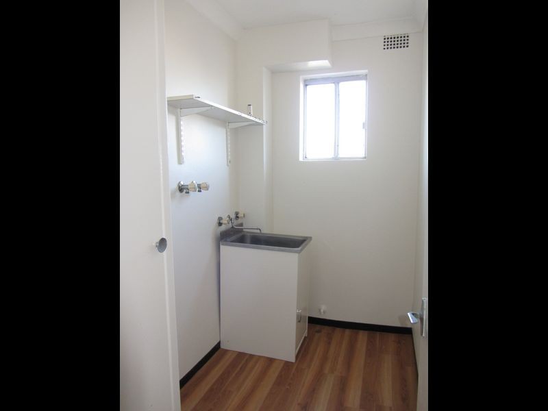 Unit 12/33 Tupper Street, Enmore NSW 2042
