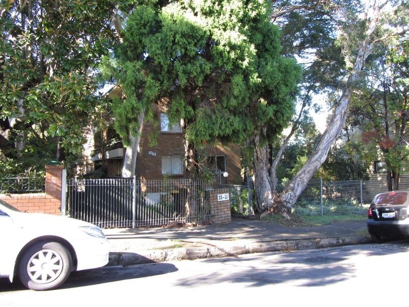 Unit 12/33 Tupper Street, Enmore NSW 2042