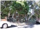 Unit 12/33 Tupper Street, Enmore NSW 2042