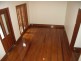 11 Queen Street, Glebe NSW 2037
