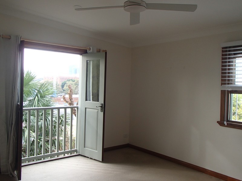 11 Queen Street, Glebe NSW 2037