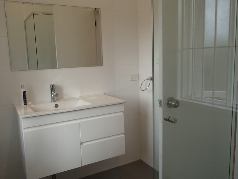 11 Queen Street, Glebe NSW 2037