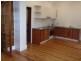 11 Queen Street, Glebe NSW 2037