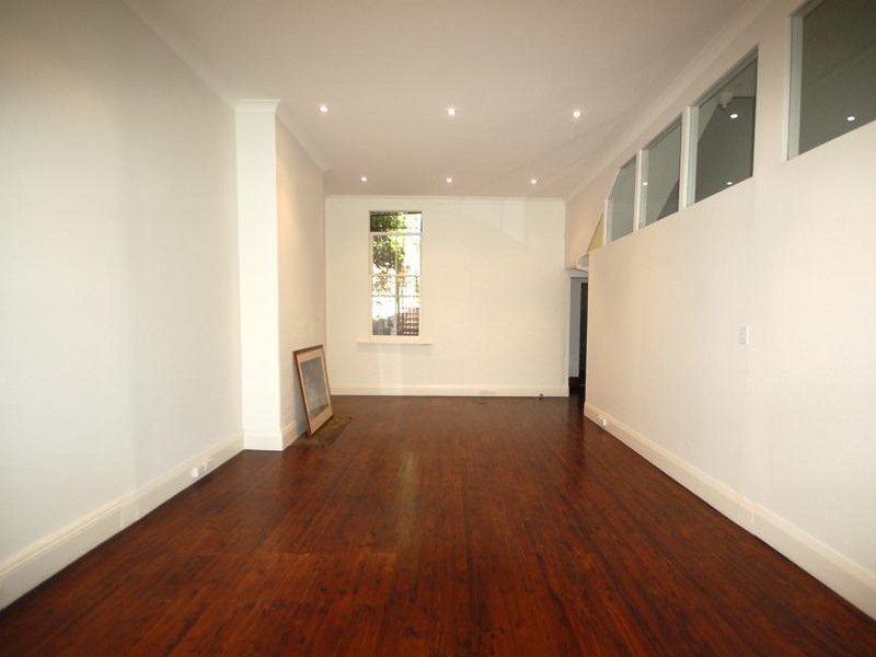 Shop 72 Glebe Point Road, Glebe NSW 2037