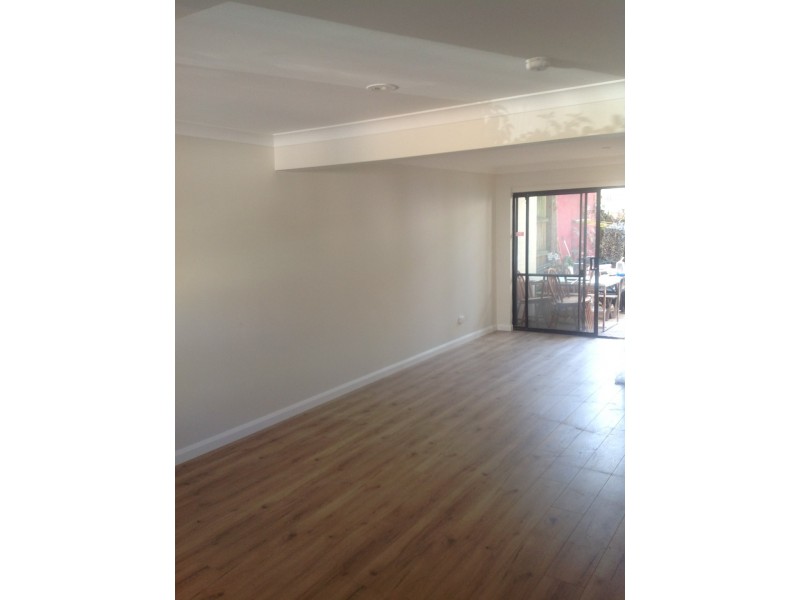 21 Foss Street, Forest Lodge NSW 2037