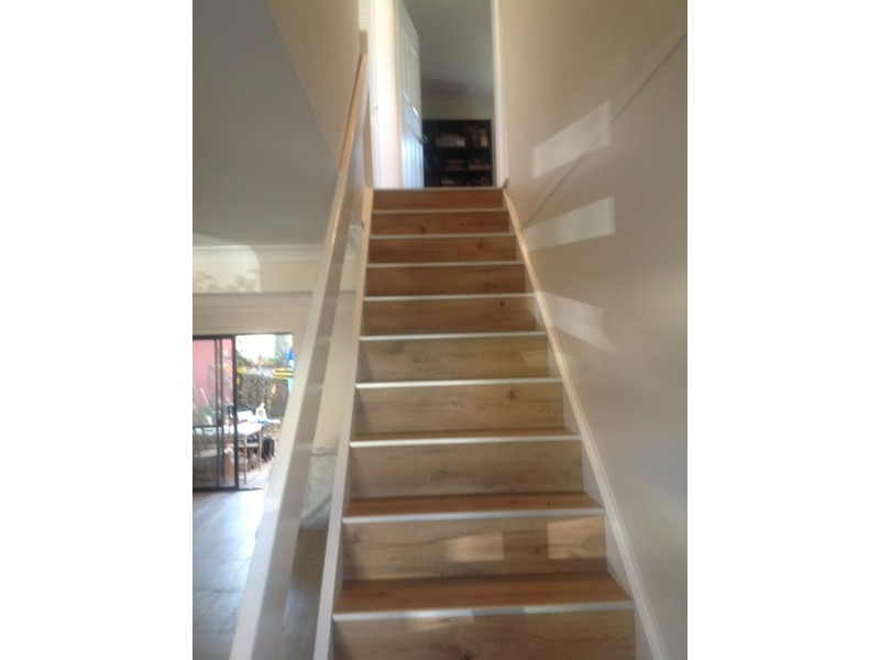 21 Foss Street, Forest Lodge NSW 2037