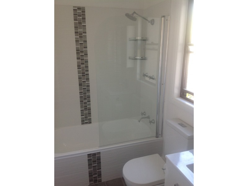 21 Foss Street, Forest Lodge NSW 2037