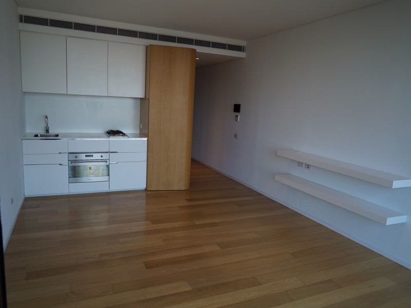 Unit W910/2 Chippendale Way, Chippendale NSW 2008