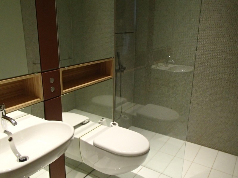 Unit W910/2 Chippendale Way, Chippendale NSW 2008