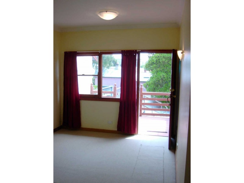 1/109 Glebe Point Road, Glebe NSW 2037