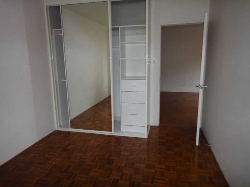 Unit 11/2 Avona Ave, Glebe NSW 2037