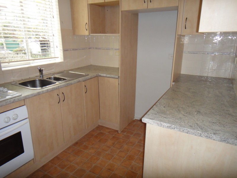 Unit 11/2 Avona Ave, Glebe NSW 2037