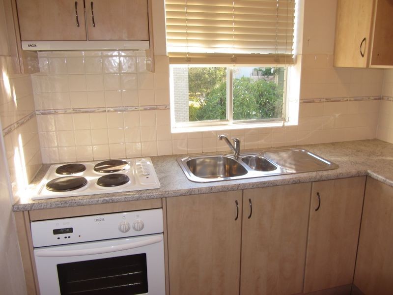 Unit 11/2 Avona Ave, Glebe NSW 2037