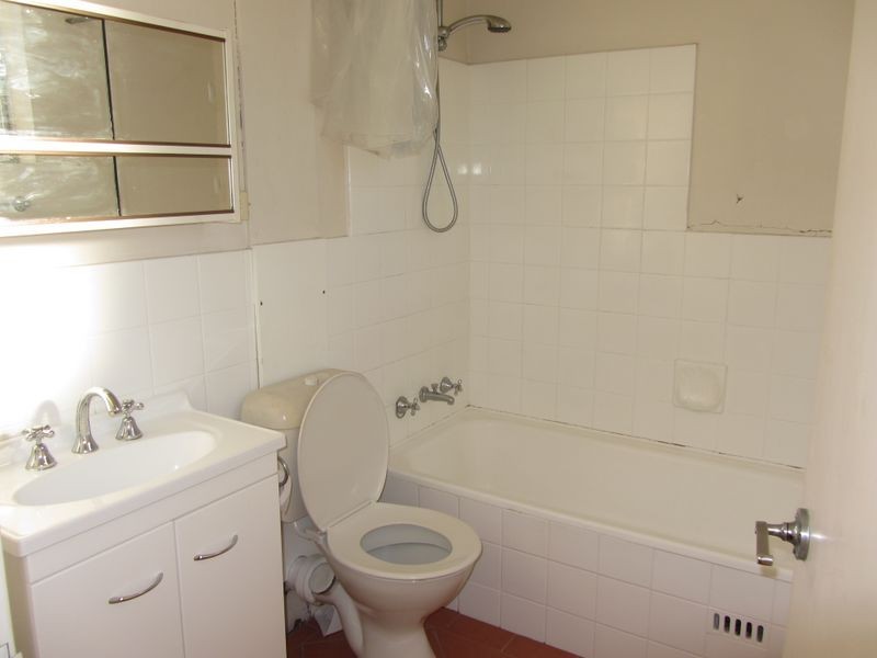 Unit 11/2 Avona Ave, Glebe NSW 2037