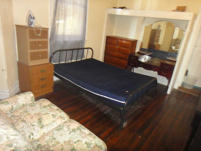 Unit 11/252 Glebe Point Road, Glebe NSW 2037