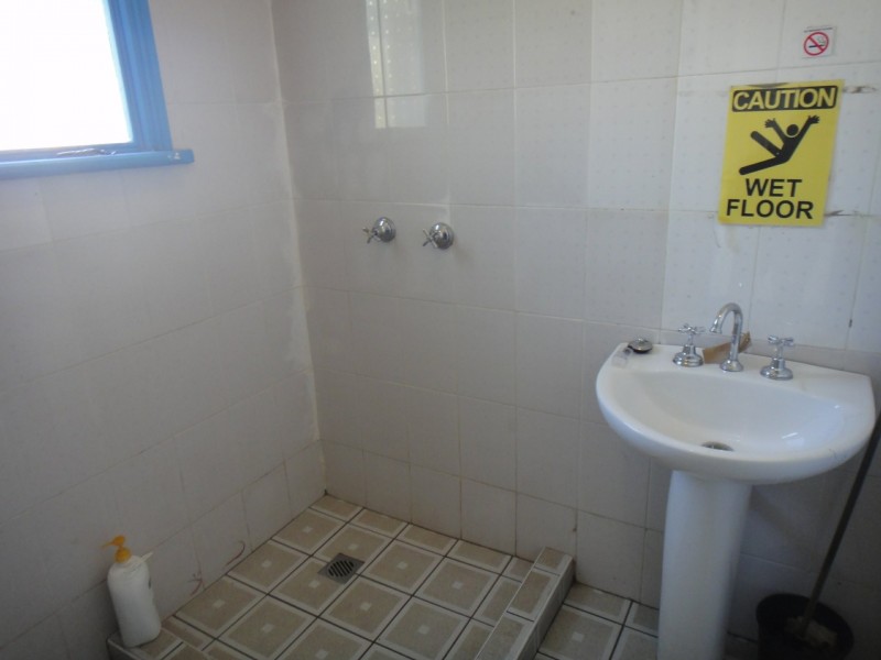 Unit 11/252 Glebe Point Road, Glebe NSW 2037