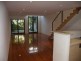 3/191 Bridge Road, Glebe NSW 2037