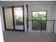 3/191 Bridge Road, Glebe NSW 2037