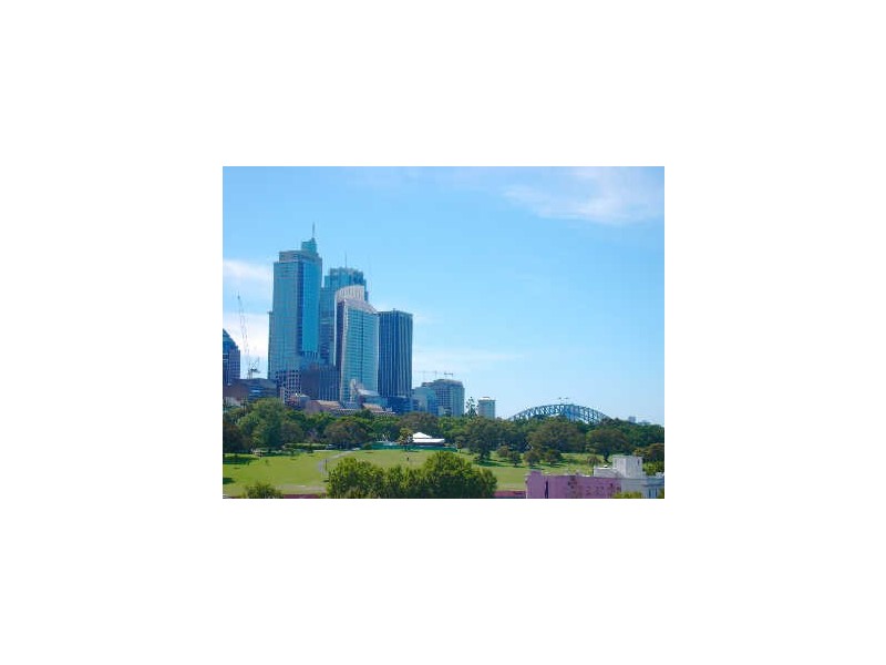 22/113-125 Palmer Street, Woolloomooloo NSW 2011