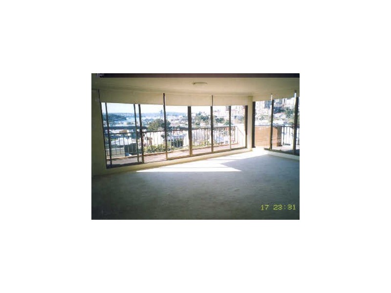 22/113-125 Palmer Street, Woolloomooloo NSW 2011