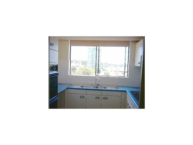 22/113-125 Palmer Street, Woolloomooloo NSW 2011