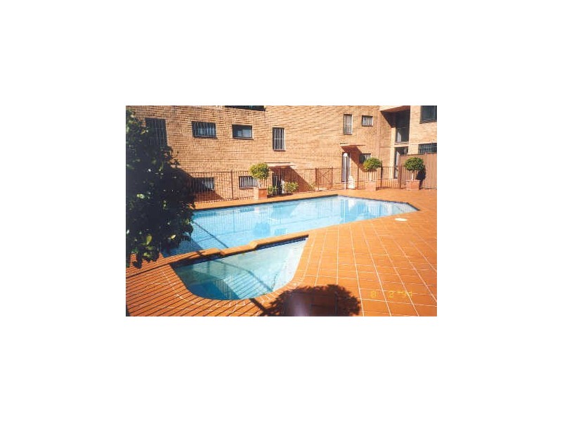 22/113-125 Palmer Street, Woolloomooloo NSW 2011