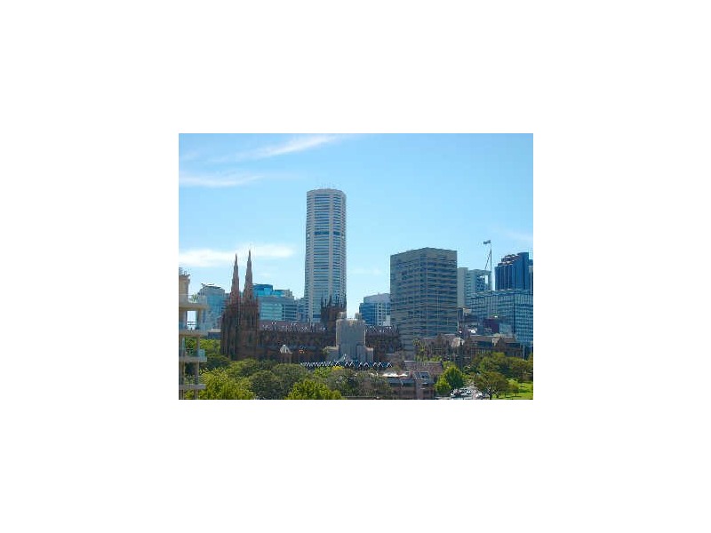 22/113-125 Palmer Street, Woolloomooloo NSW 2011