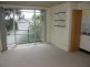 41/51 Hereford Street, Glebe NSW 2037