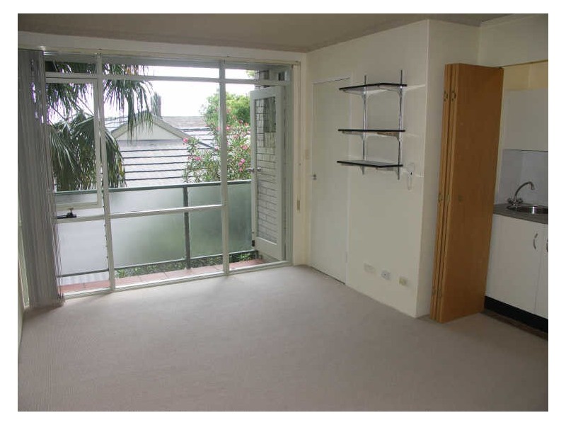 41/51 Hereford Street, Glebe NSW 2037