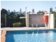 41/51 Hereford Street, Glebe NSW 2037