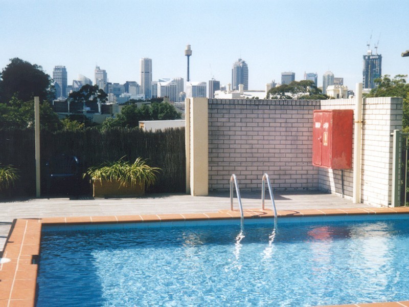 41/51 Hereford Street, Glebe NSW 2037