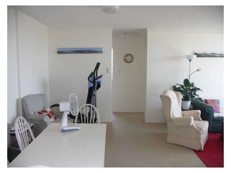 24/2A Forsyth Street, Glebe NSW 2037