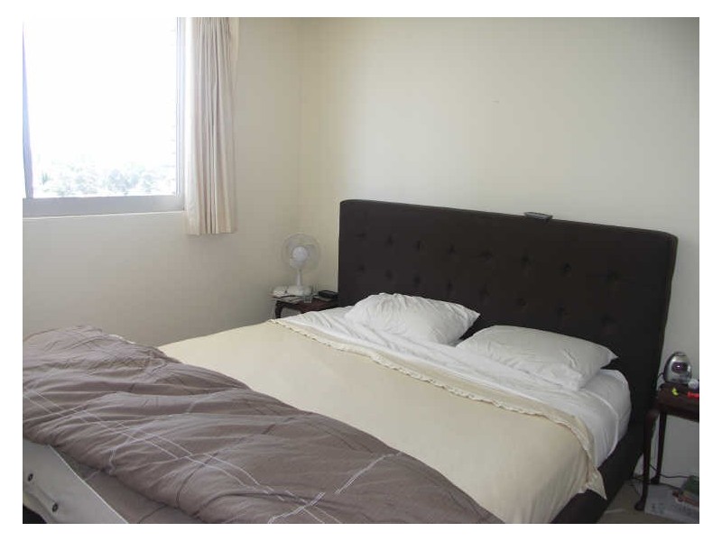 24/2A Forsyth Street, Glebe NSW 2037