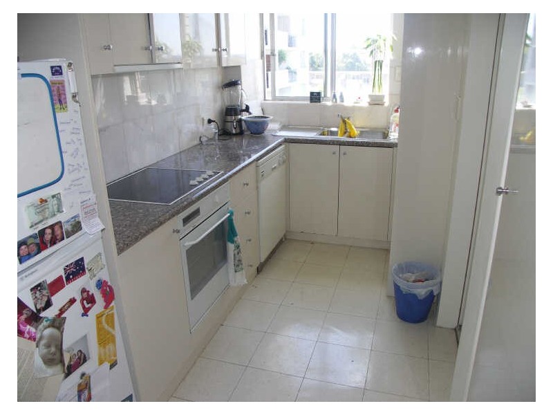 24/2A Forsyth Street, Glebe NSW 2037