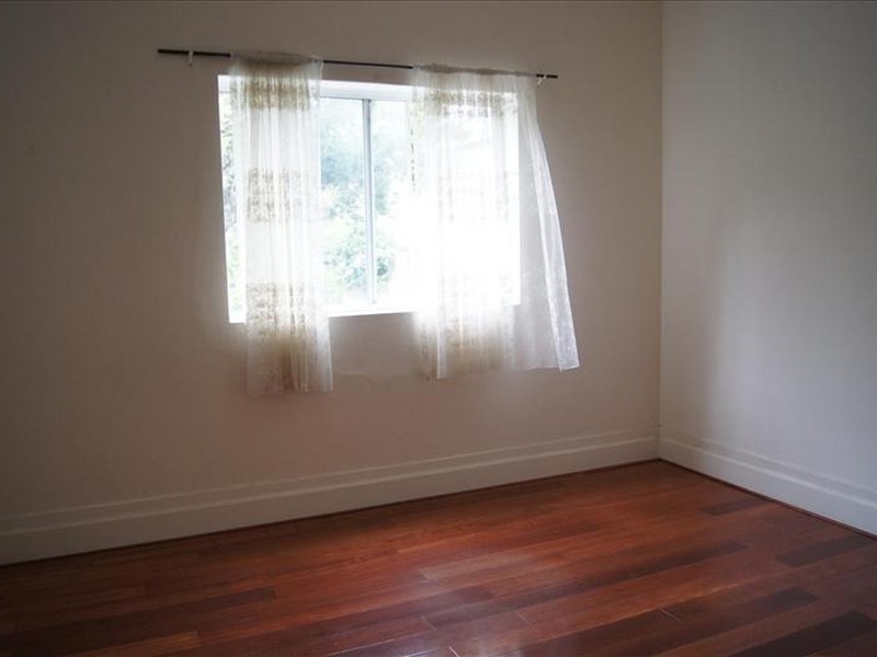 35A Ross Street, Forest Lodge NSW 2037