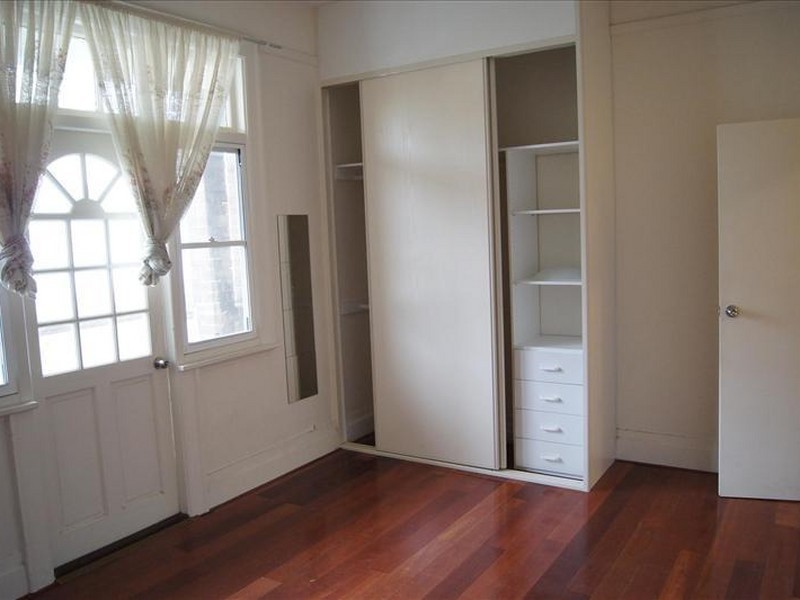 35A Ross Street, Forest Lodge NSW 2037