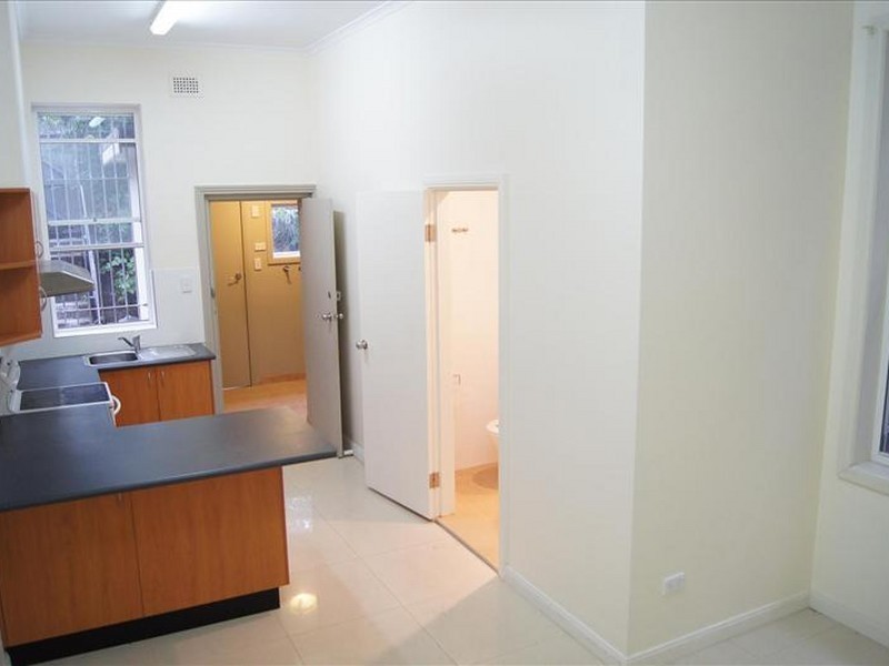 35A Ross Street, Forest Lodge NSW 2037