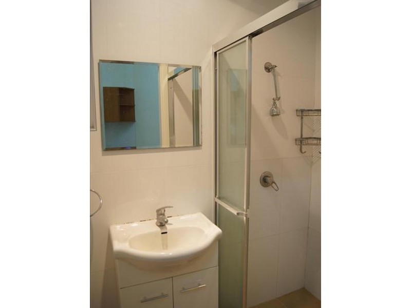 35A Ross Street, Forest Lodge NSW 2037