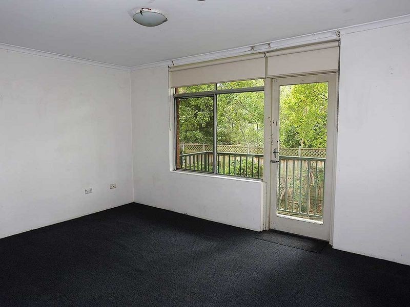 11/264A-270A Bridge Road, Forest Lodge NSW 2037
