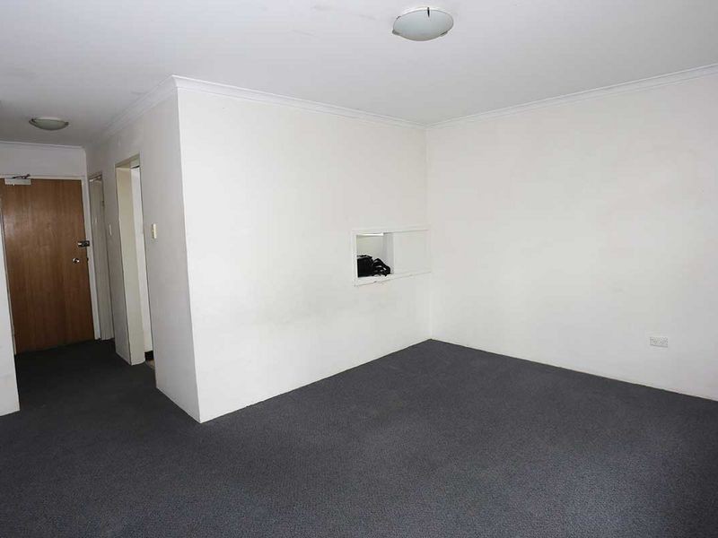 11/264A-270A Bridge Road, Forest Lodge NSW 2037