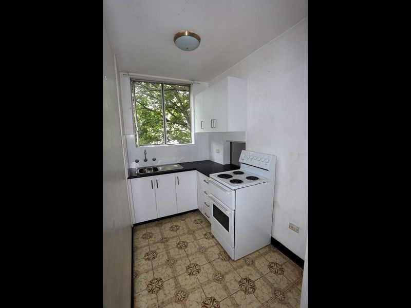 11/264A-270A Bridge Road, Forest Lodge NSW 2037