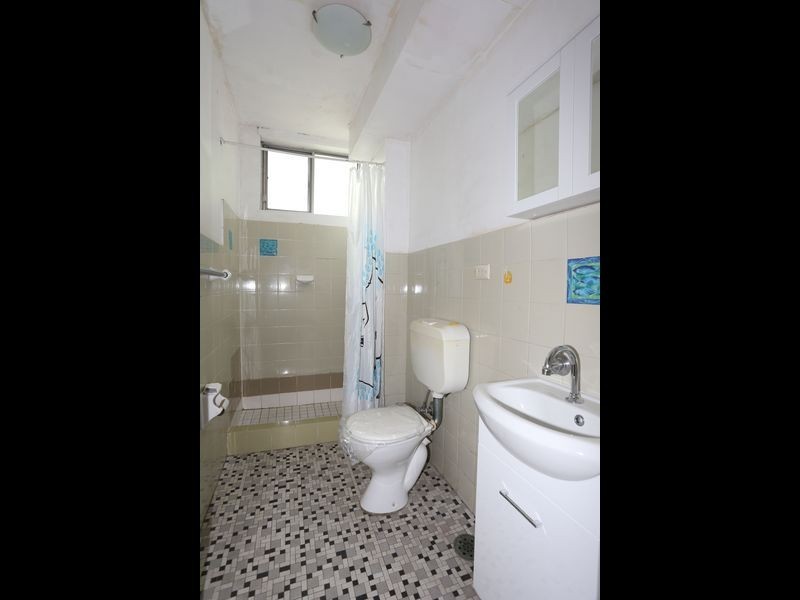 11/264A-270A Bridge Road, Forest Lodge NSW 2037