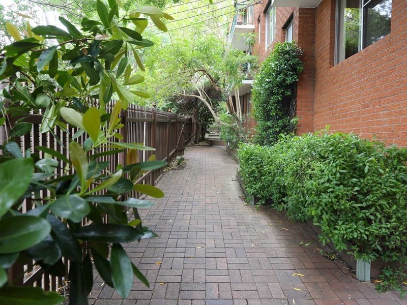 11/264A-270A Bridge Road, Forest Lodge NSW 2037