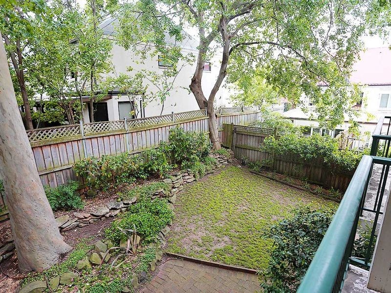 11/264A-270A Bridge Road, Forest Lodge NSW 2037