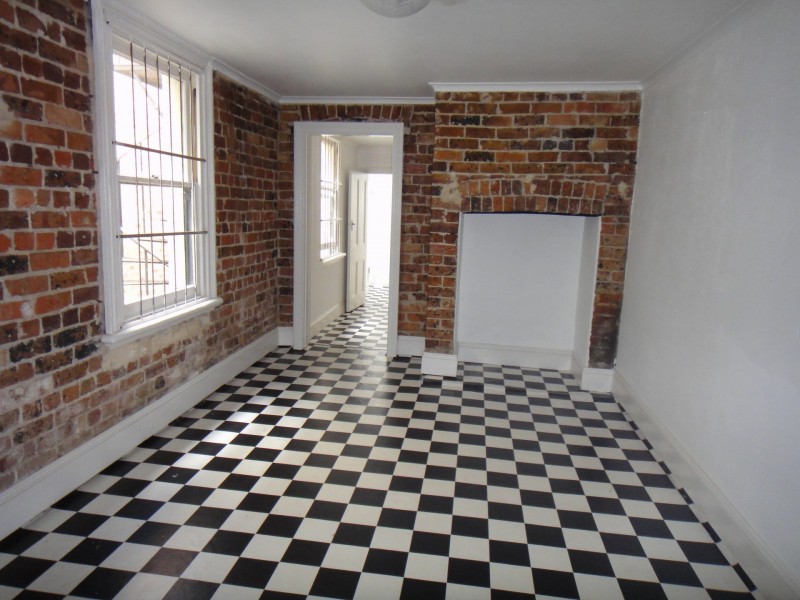 Unit 1/165 Wigram Road, Forest Lodge NSW 2037