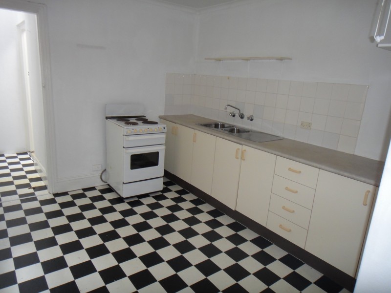 Unit 1/165 Wigram Road, Forest Lodge NSW 2037